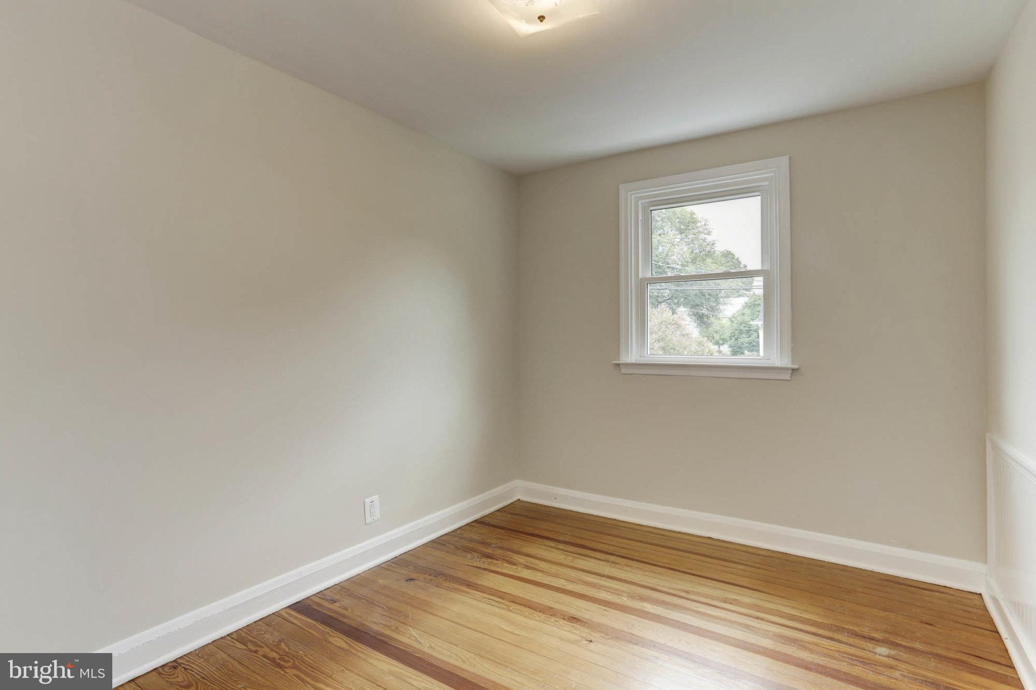 SHIPLEY - Residential