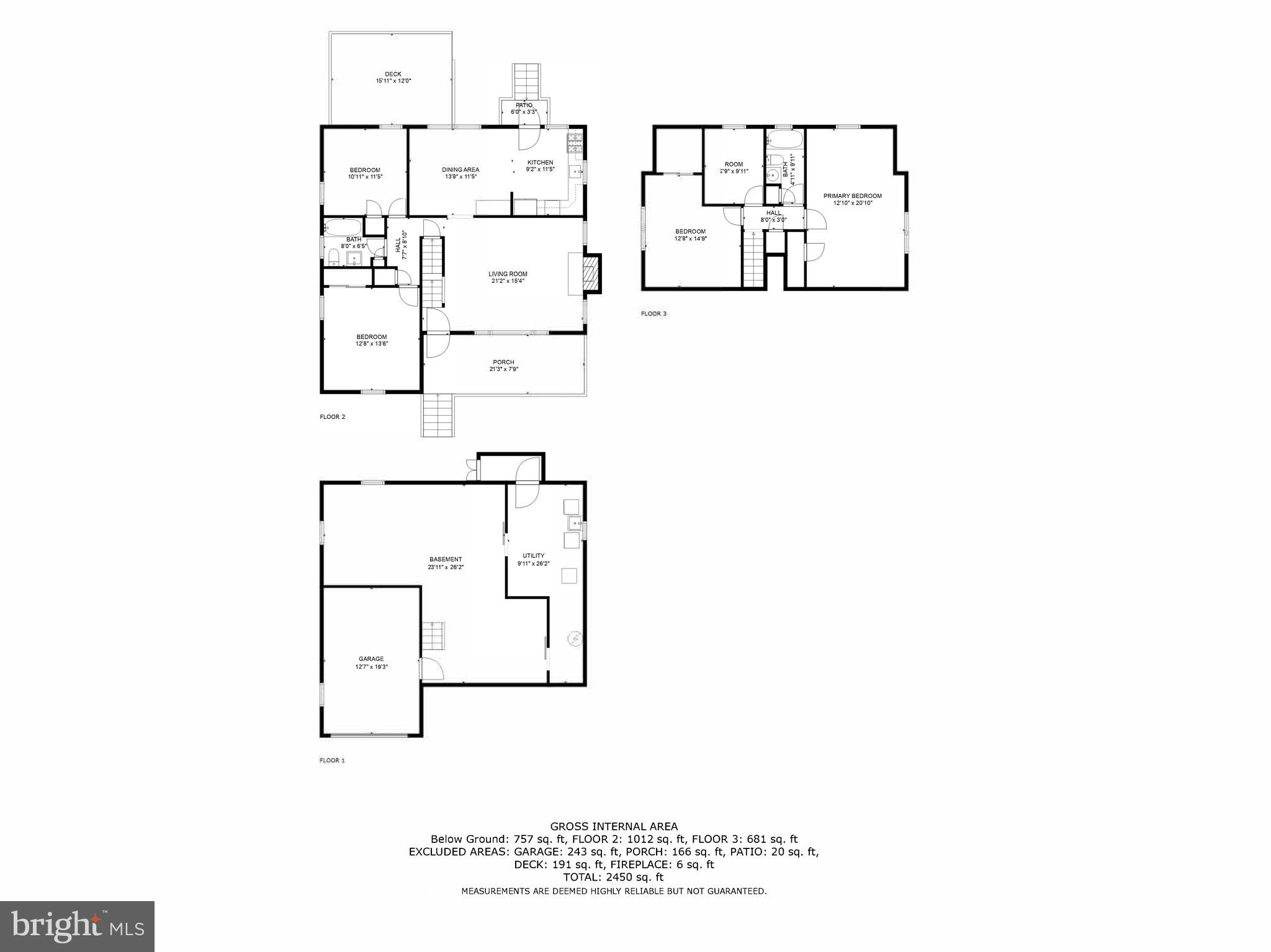 SHIPLEY - Residential