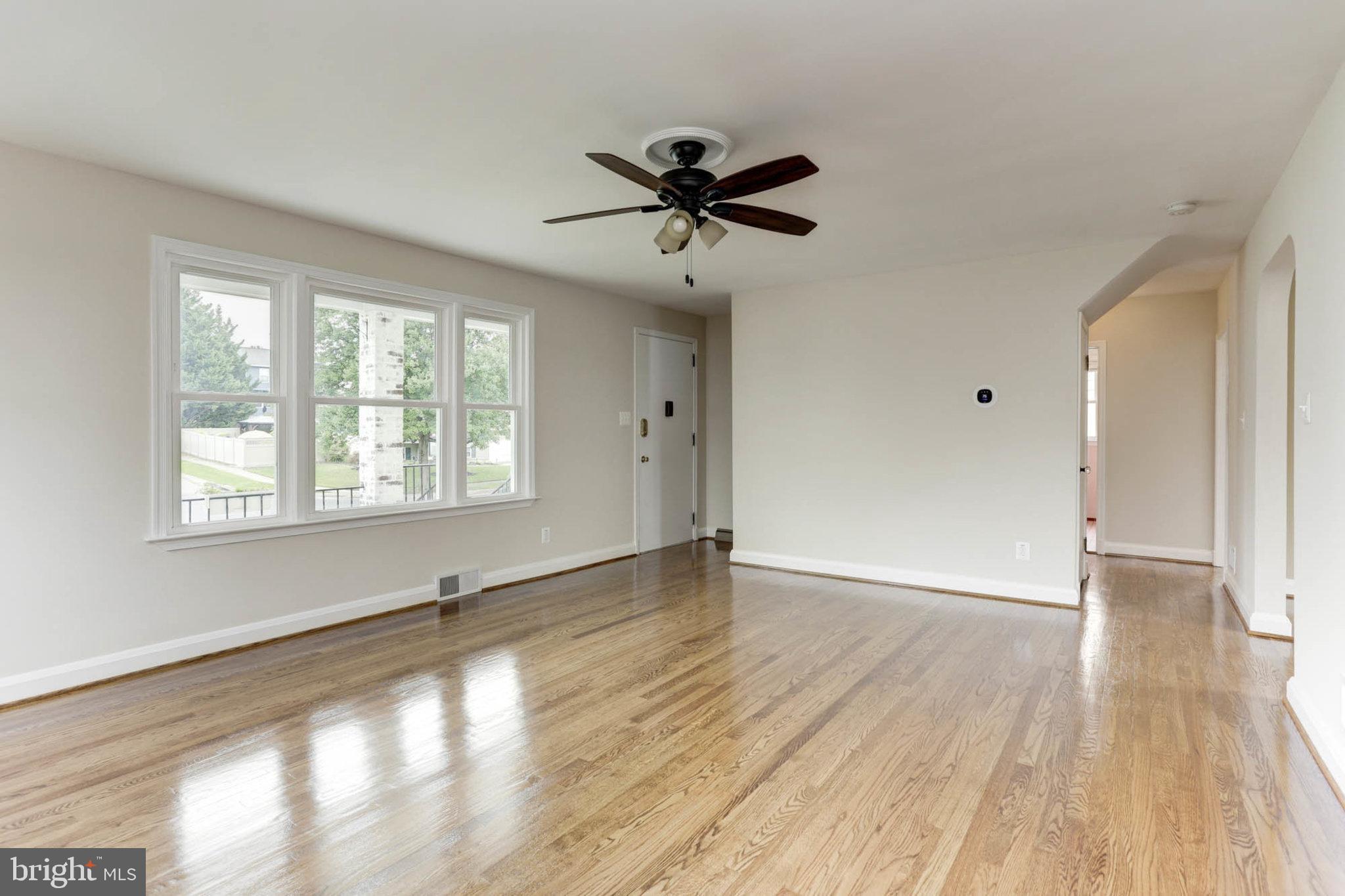 SHIPLEY - Residential