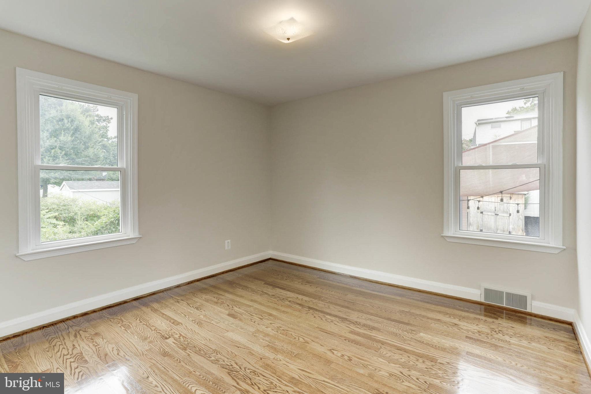 SHIPLEY - Residential