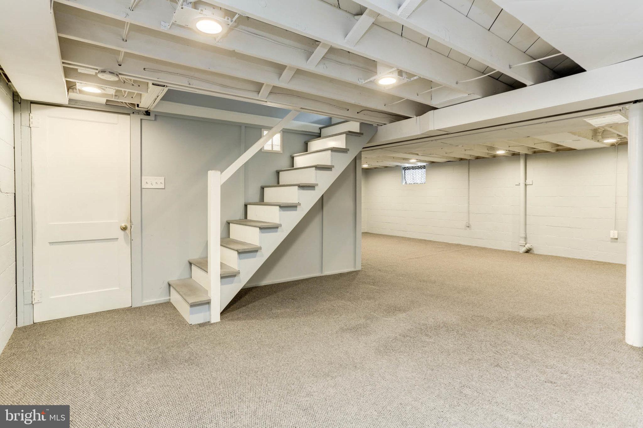 SHIPLEY - Residential