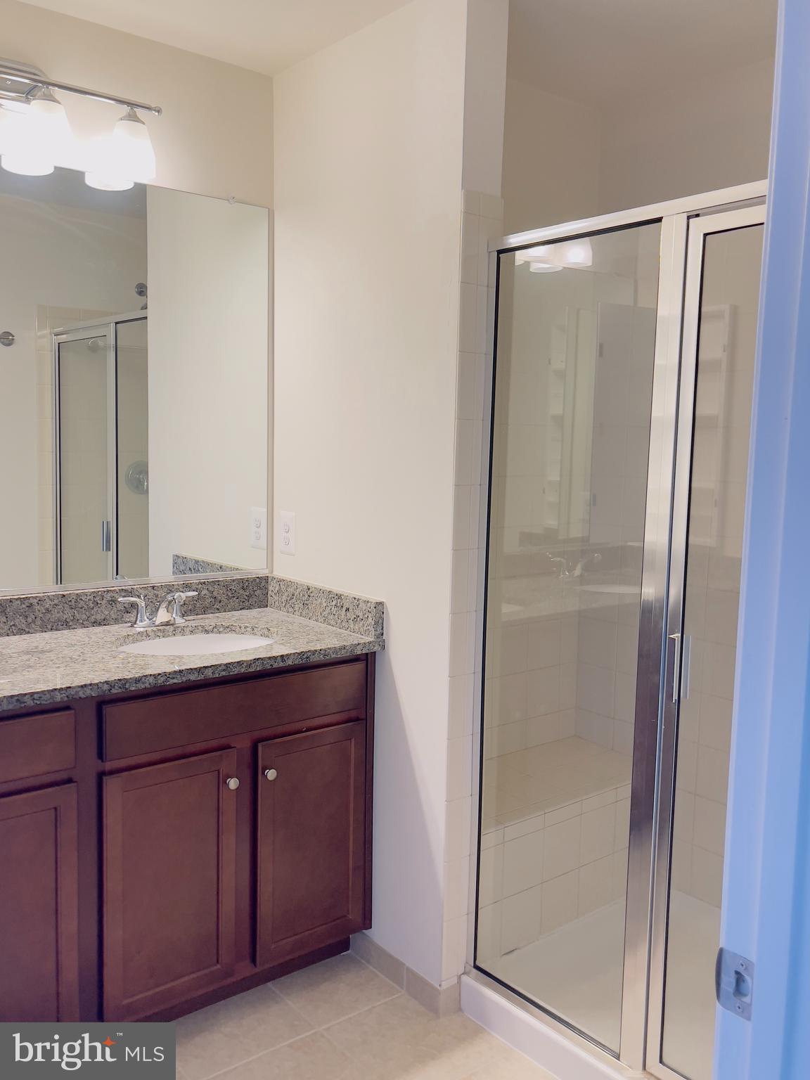 FIELDSTONE - Residential Lease