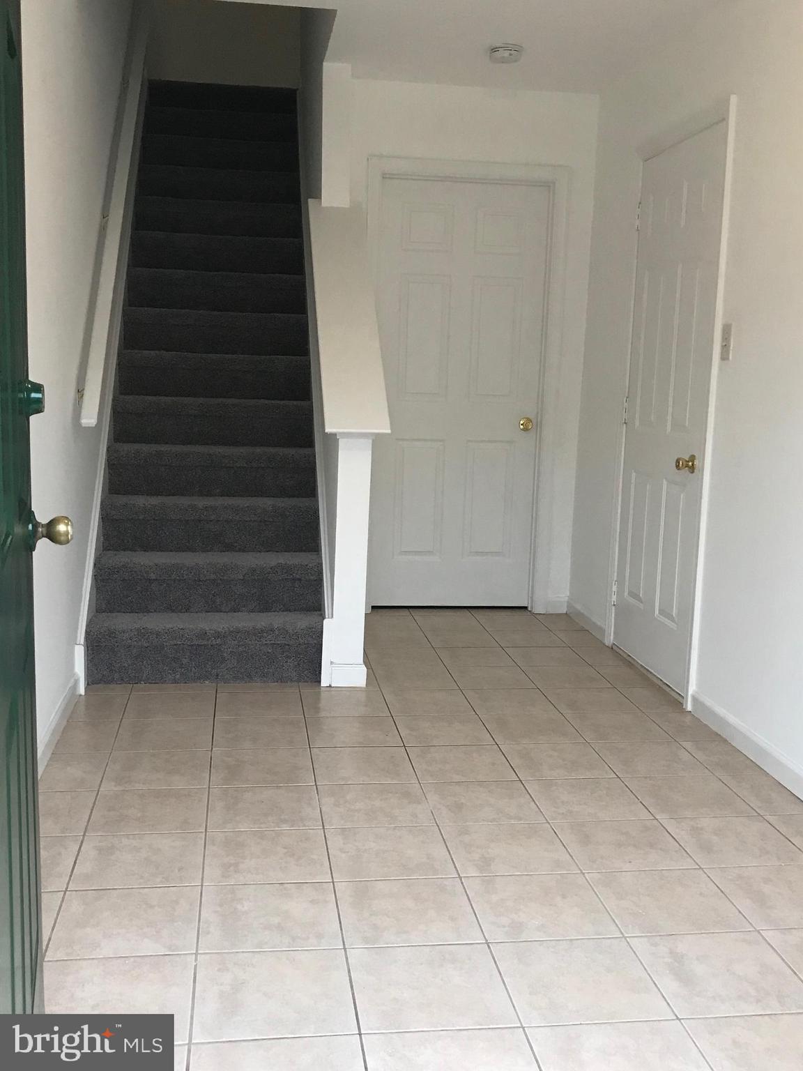 PERSIMMON CREEK - Residential