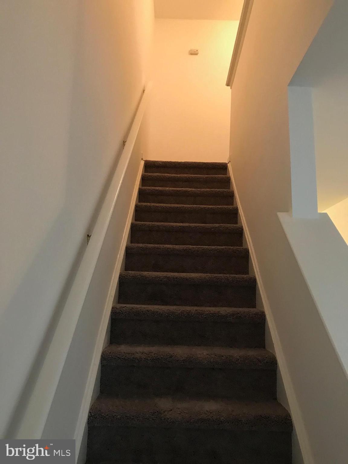 PERSIMMON CREEK - Residential