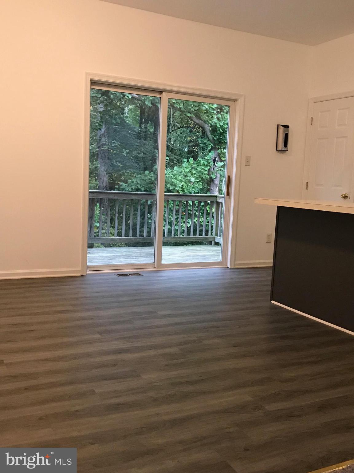 PERSIMMON CREEK - Residential