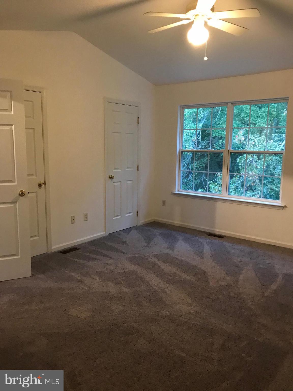 PERSIMMON CREEK - Residential