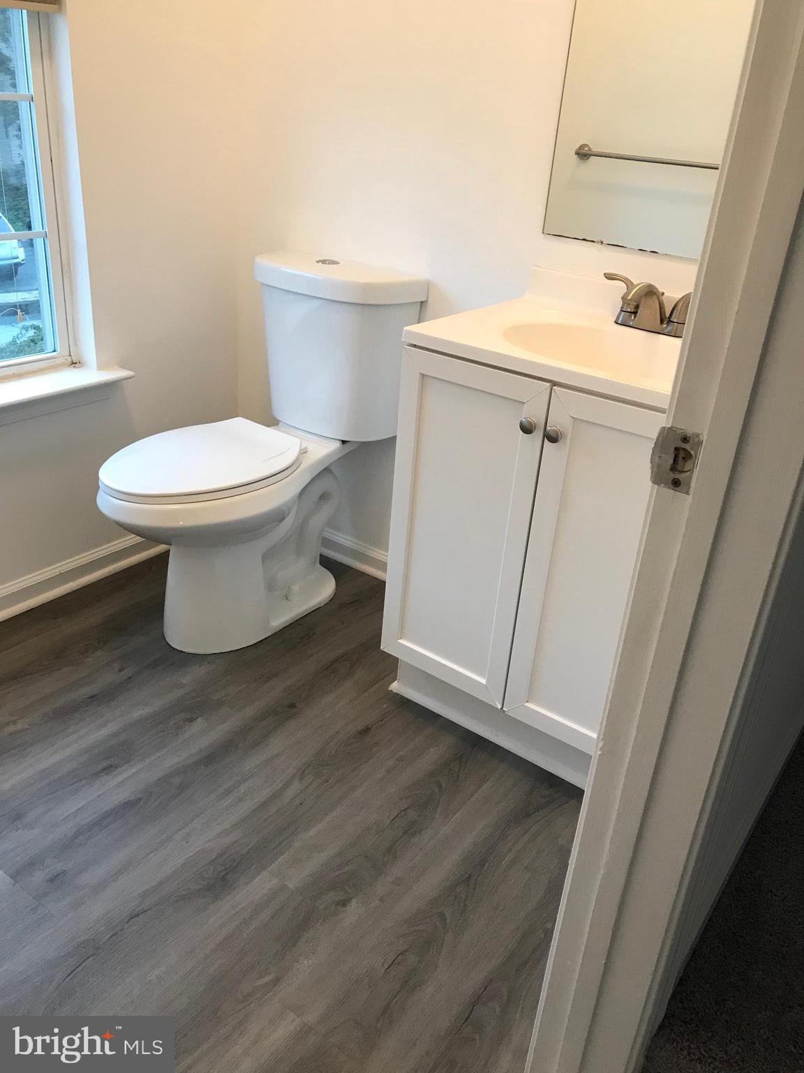 PERSIMMON CREEK - Residential