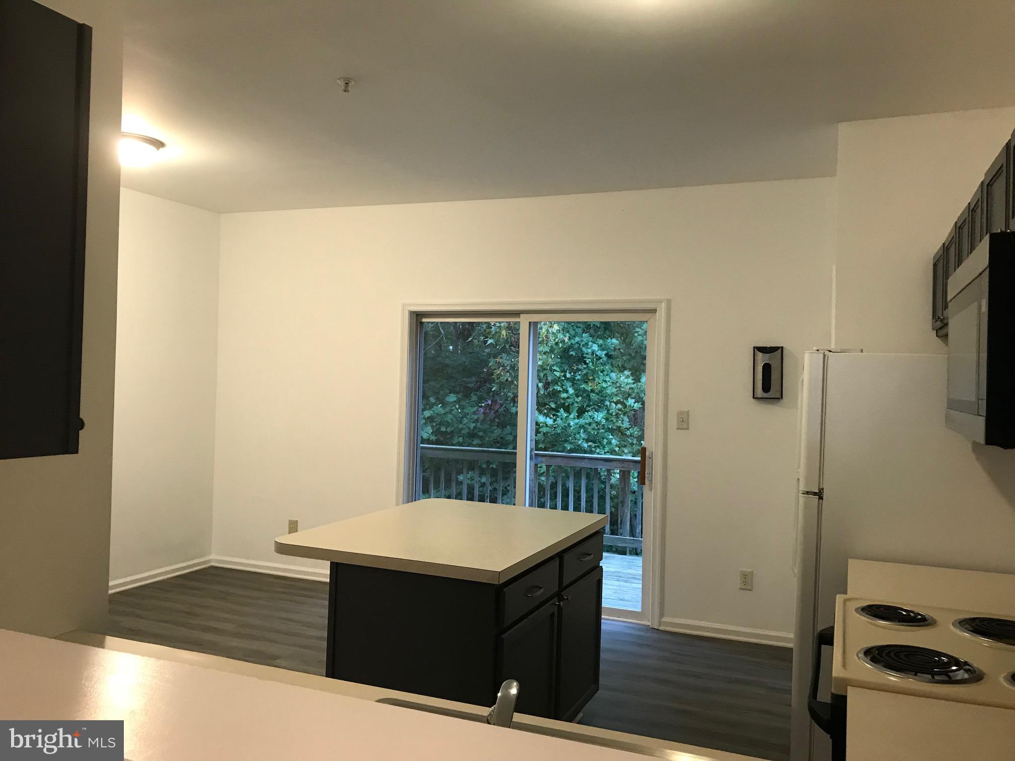 PERSIMMON CREEK - Residential