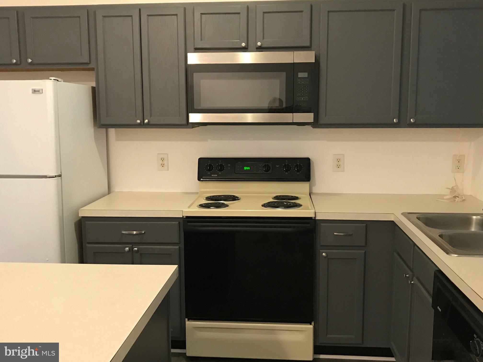 PERSIMMON CREEK - Residential