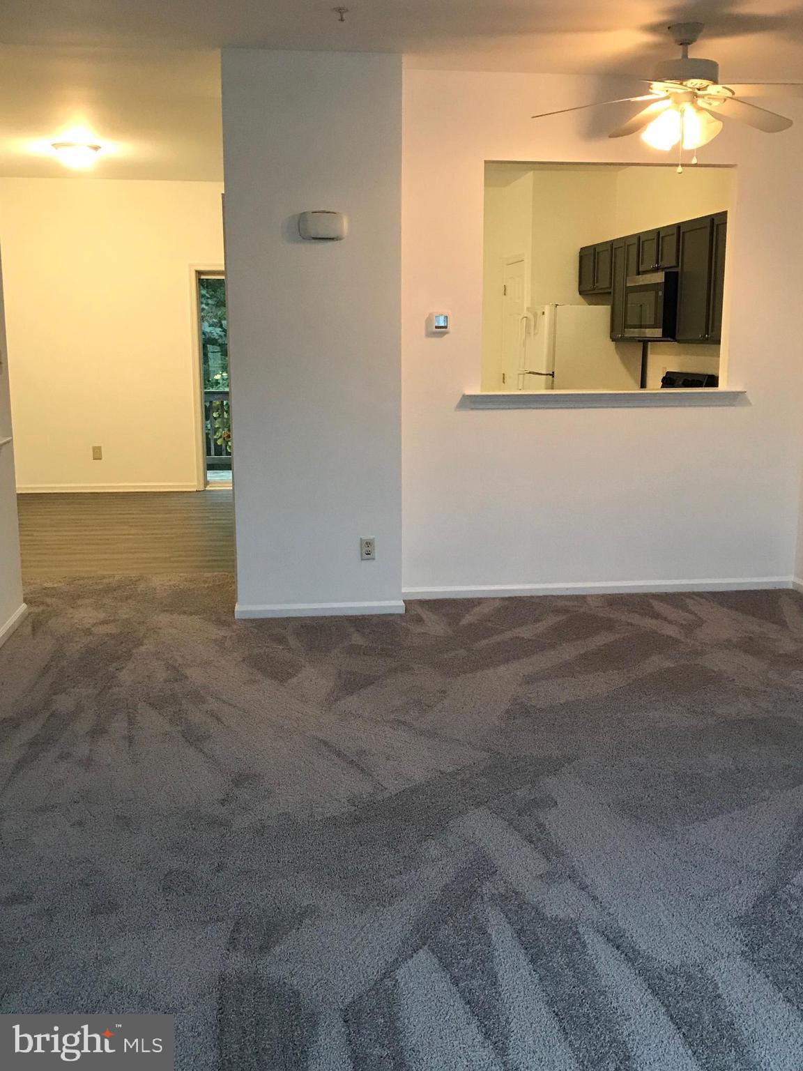 PERSIMMON CREEK - Residential