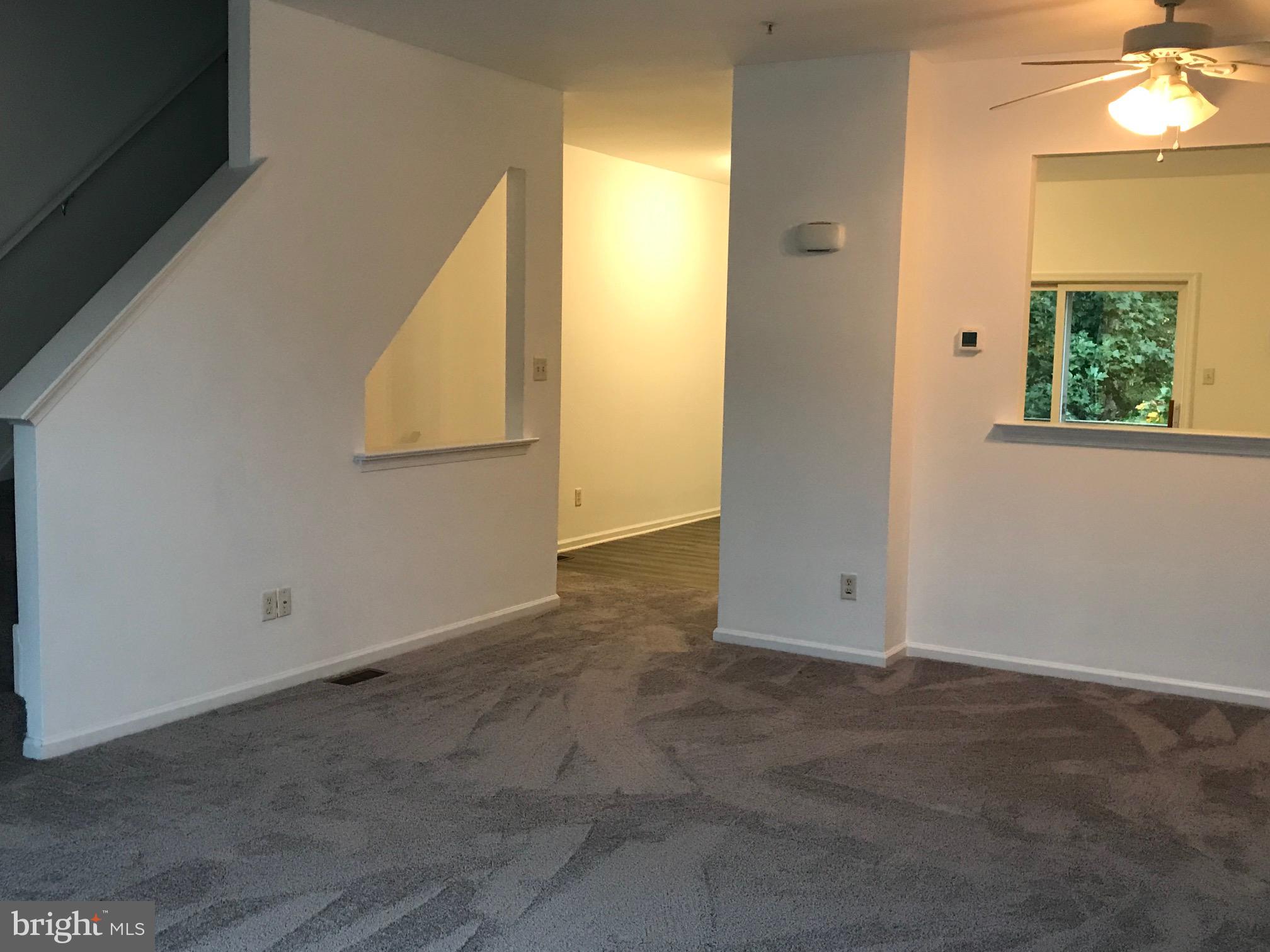 PERSIMMON CREEK - Residential