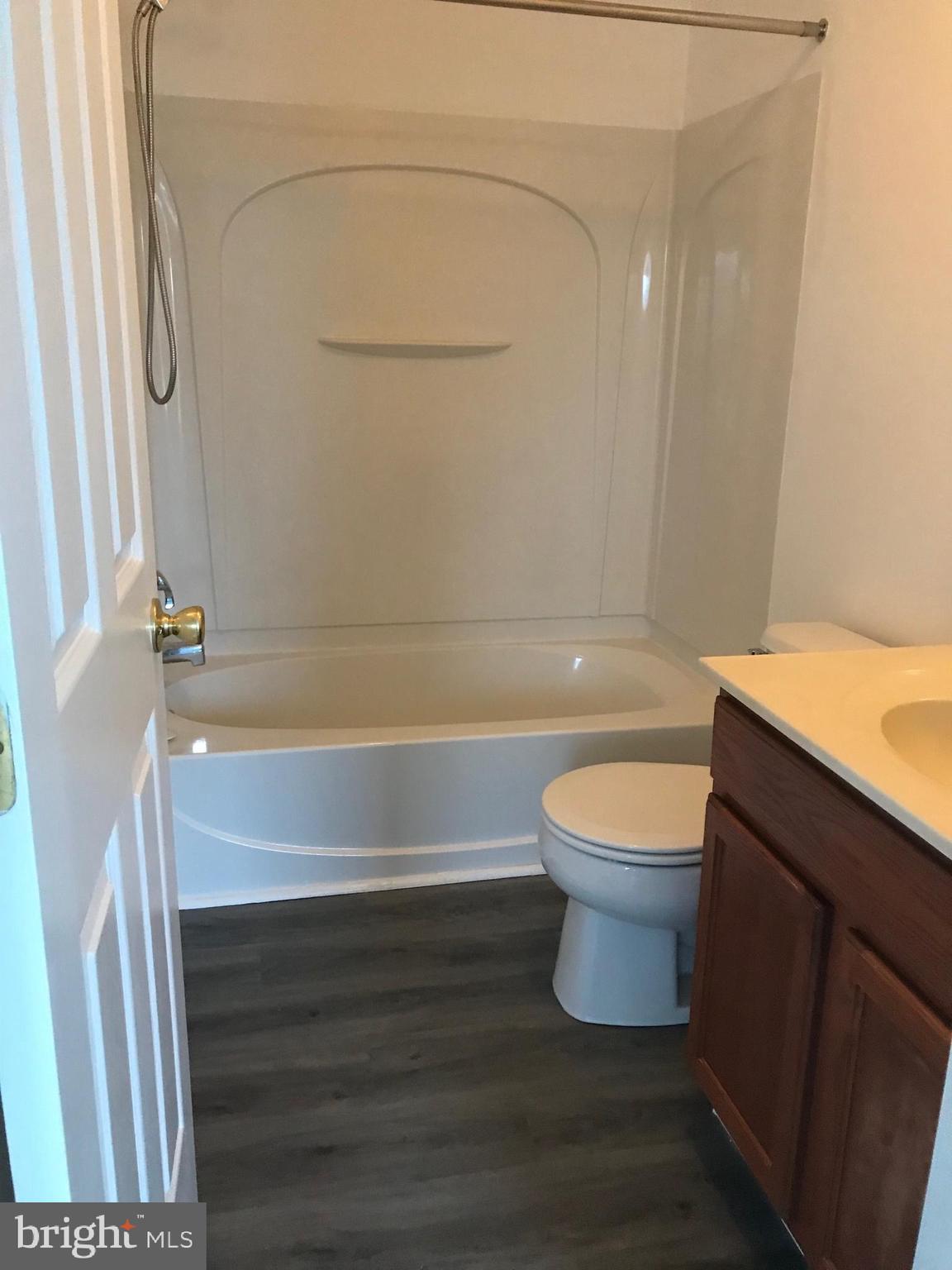 PERSIMMON CREEK - Residential