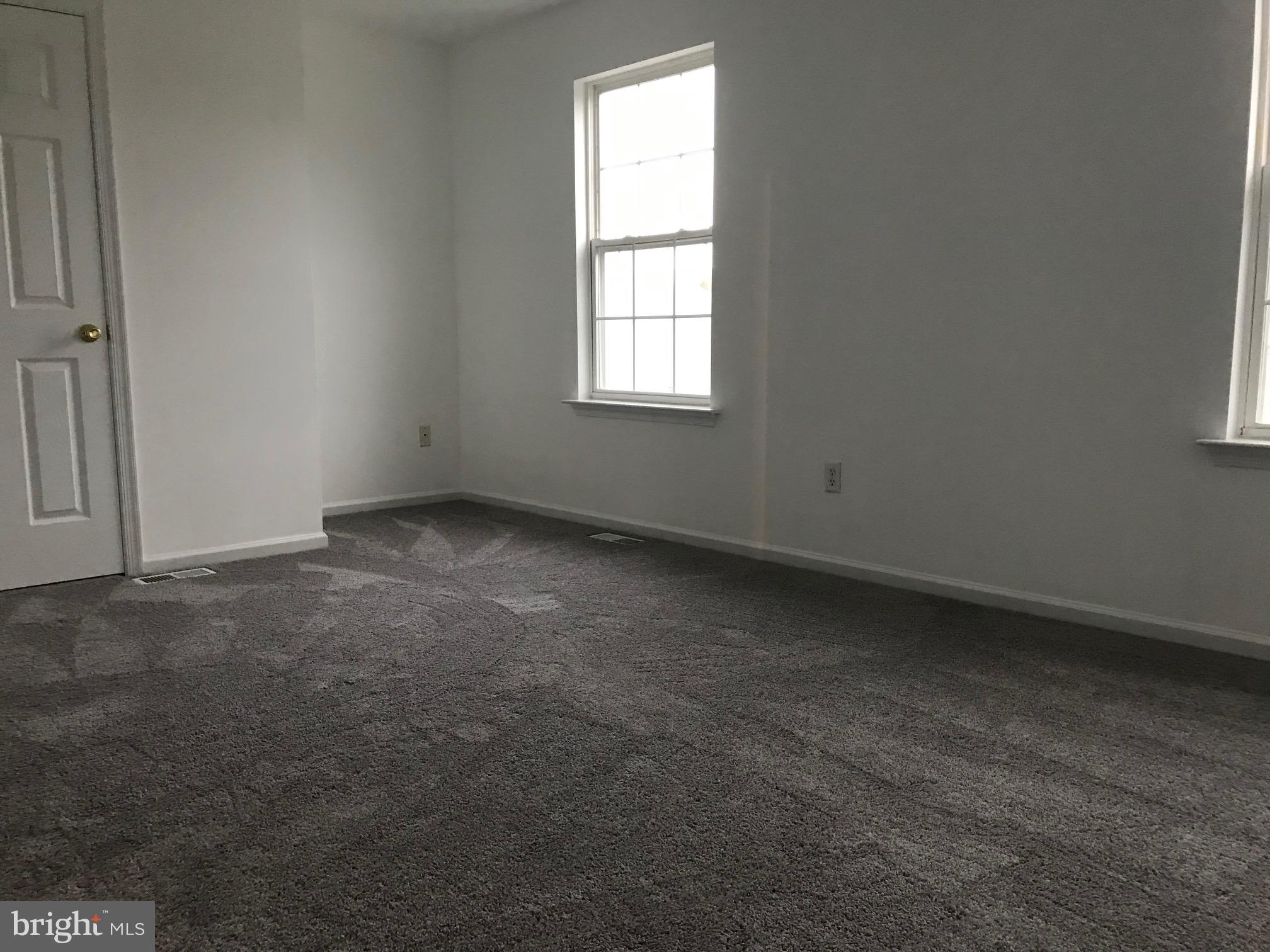 PERSIMMON CREEK - Residential