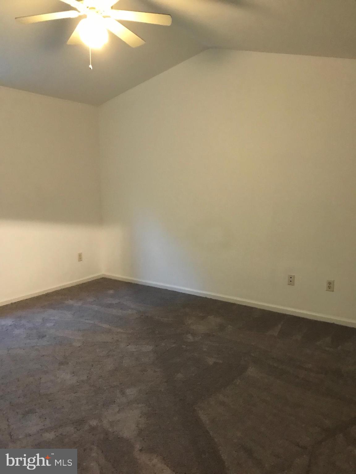 PERSIMMON CREEK - Residential