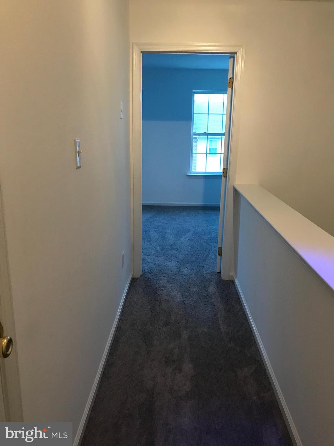 PERSIMMON CREEK - Residential