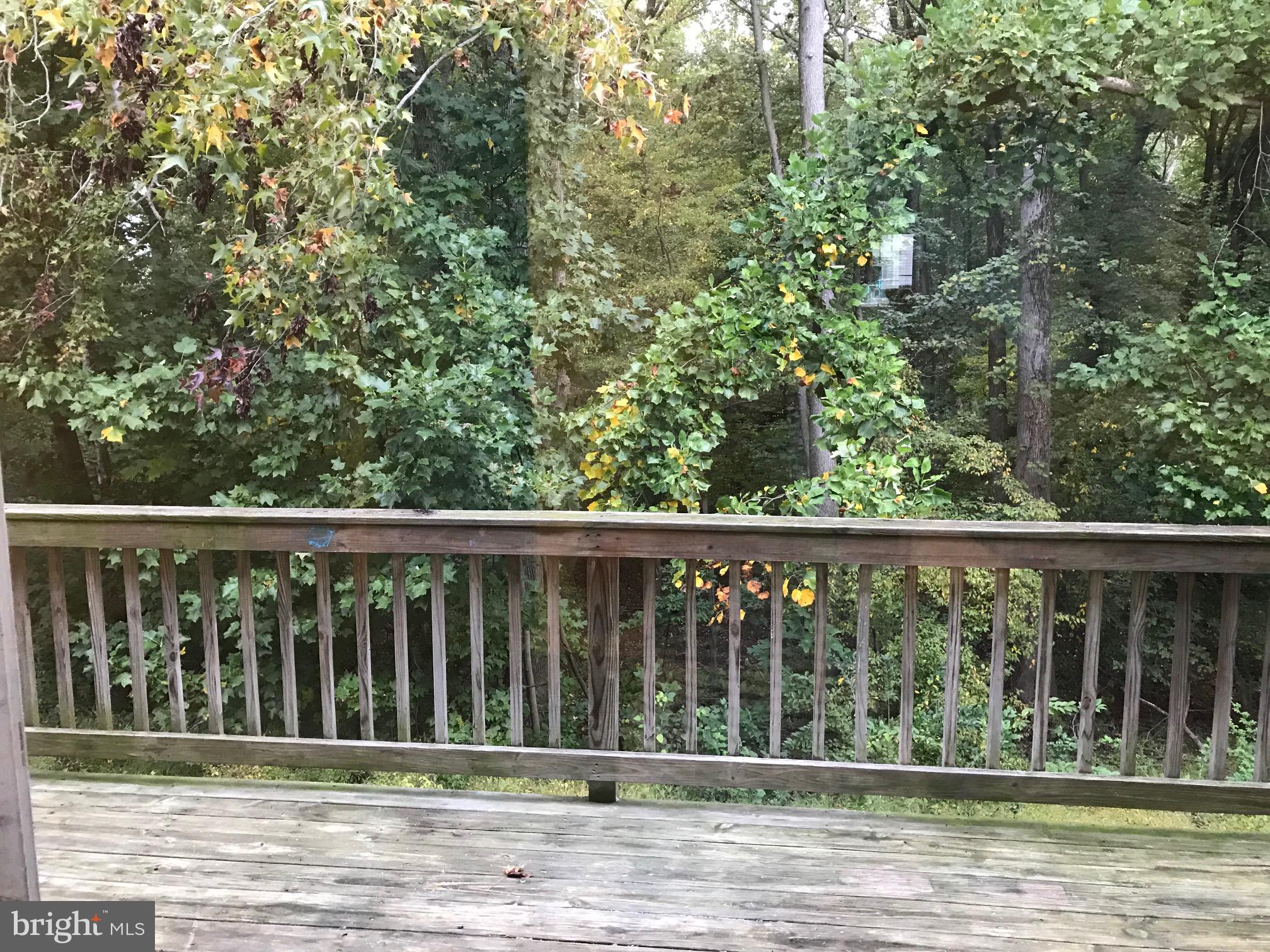 PERSIMMON CREEK - Residential