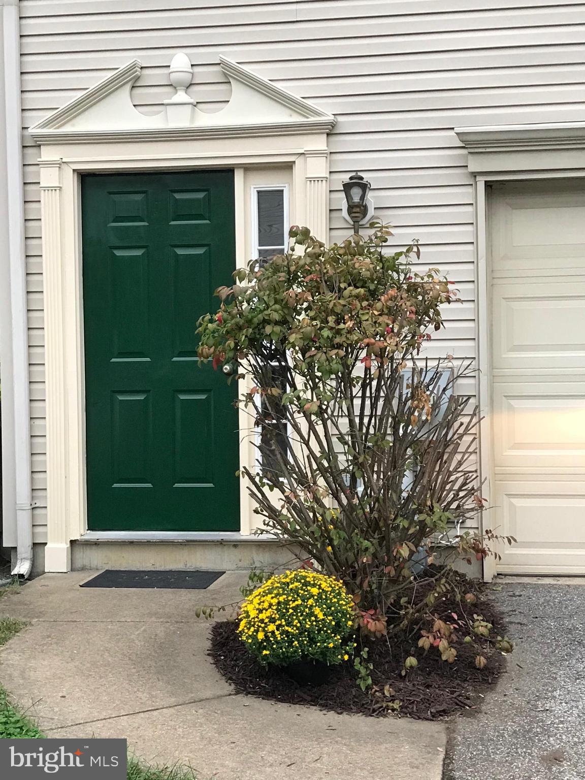 PERSIMMON CREEK - Residential