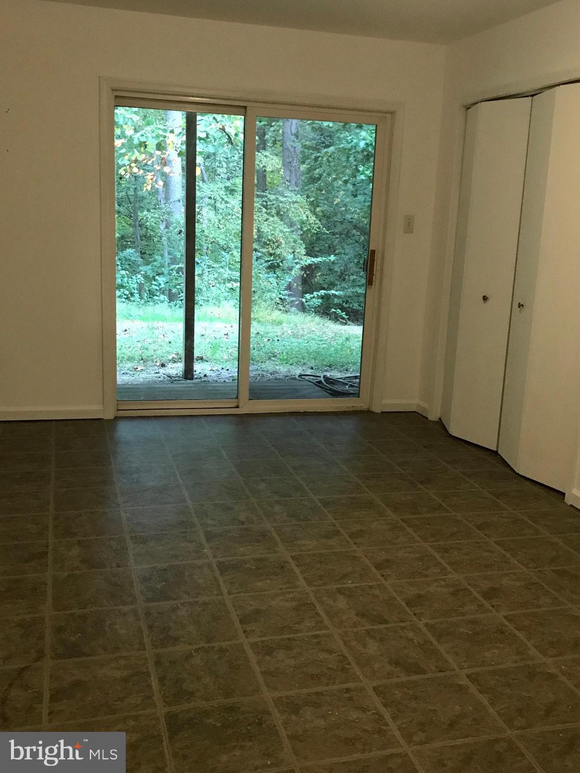 PERSIMMON CREEK - Residential