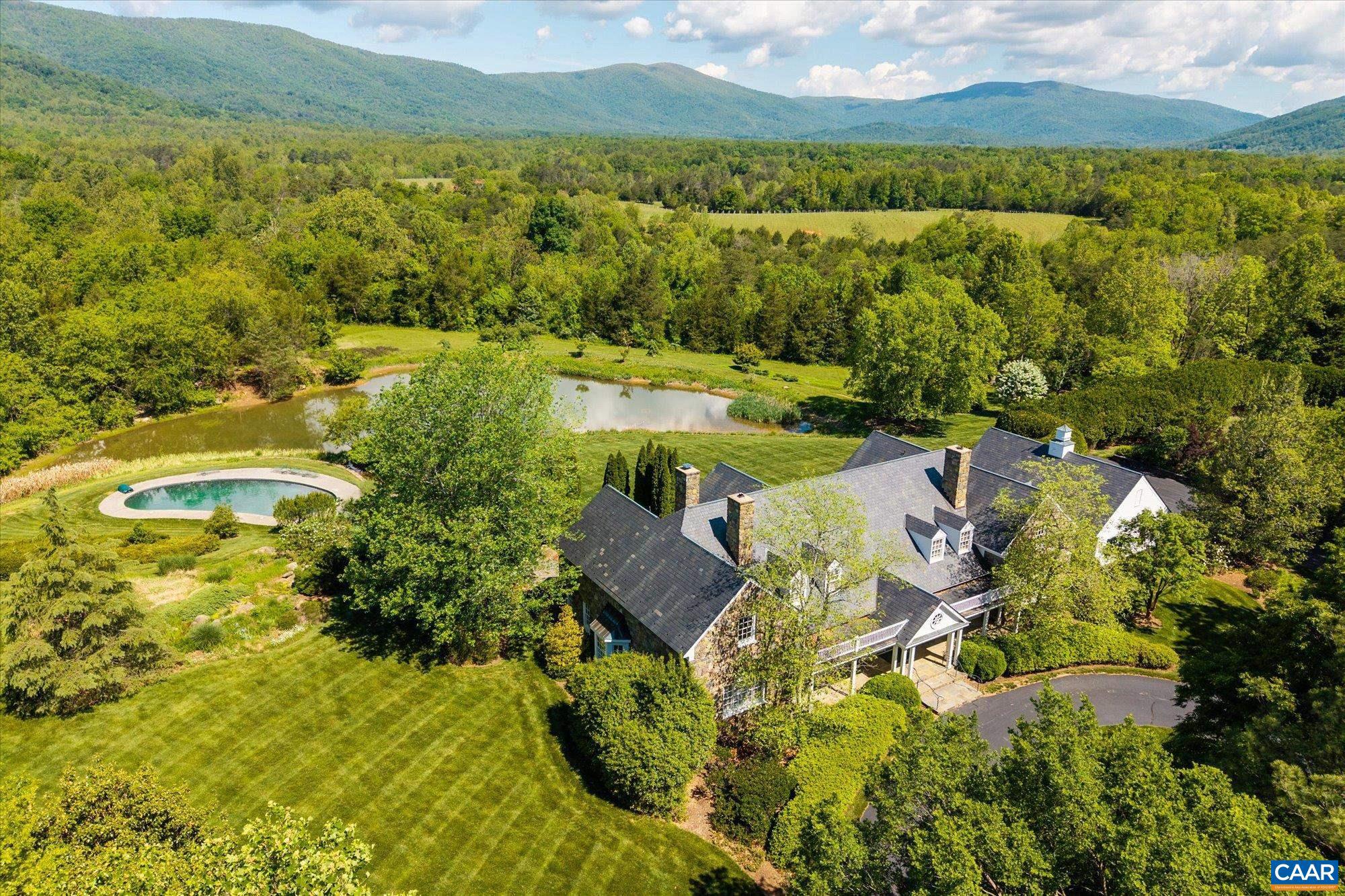 5190 SUGAR RIDGE RD