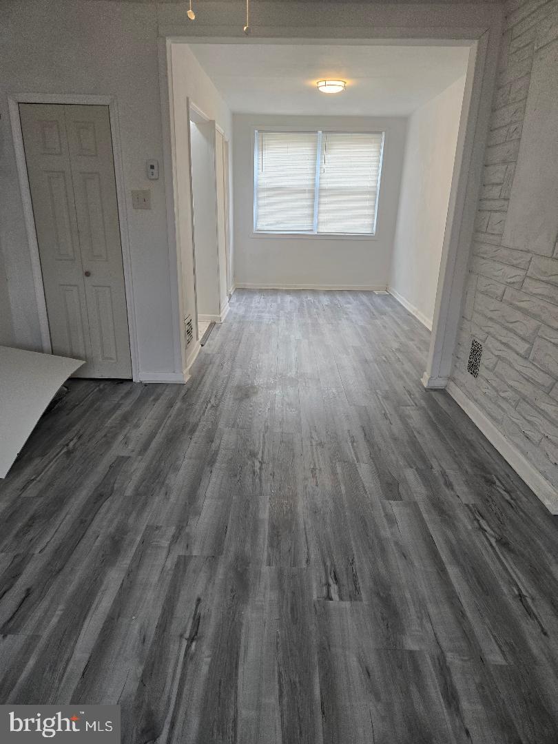 EASTWICK - Residential
