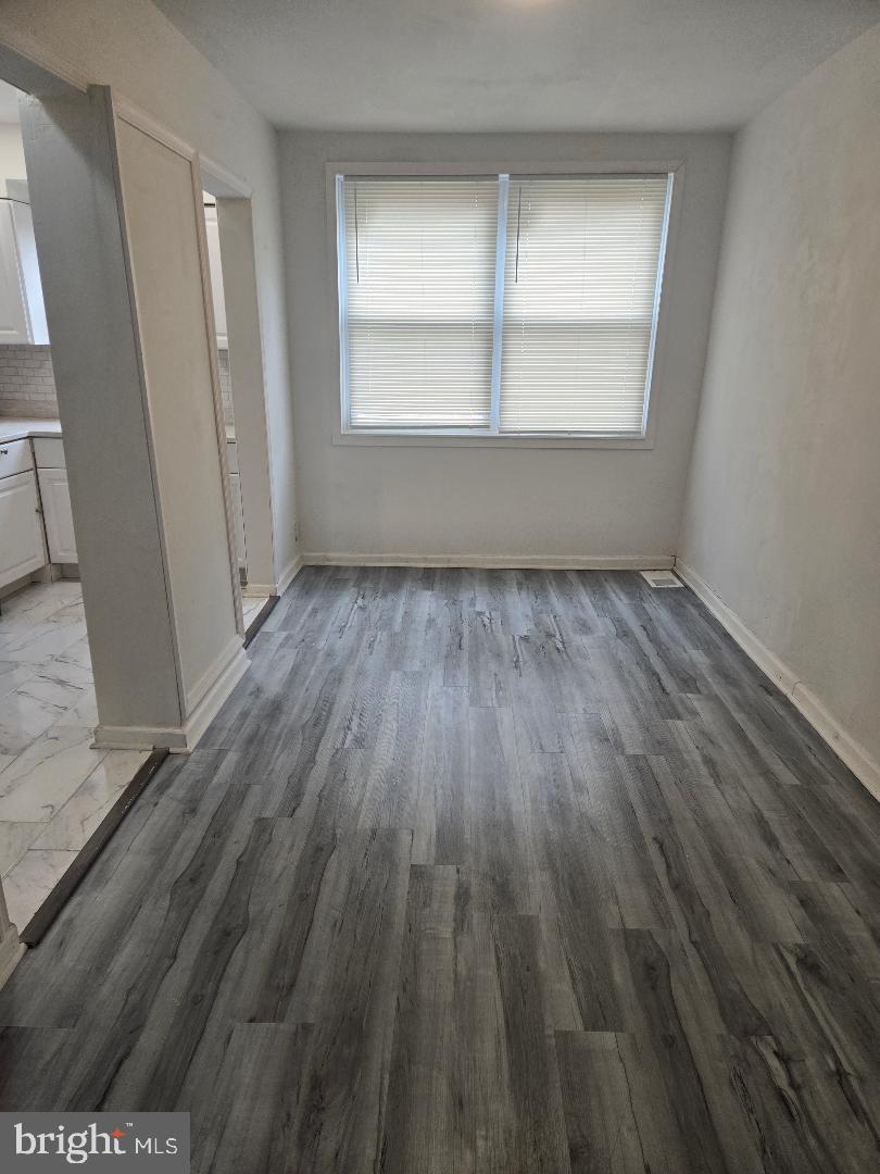 EASTWICK - Residential