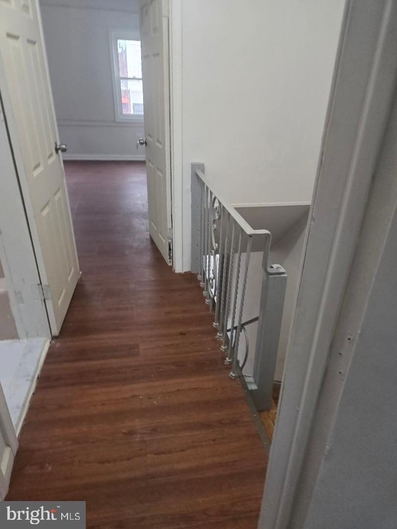 EASTWICK - Residential