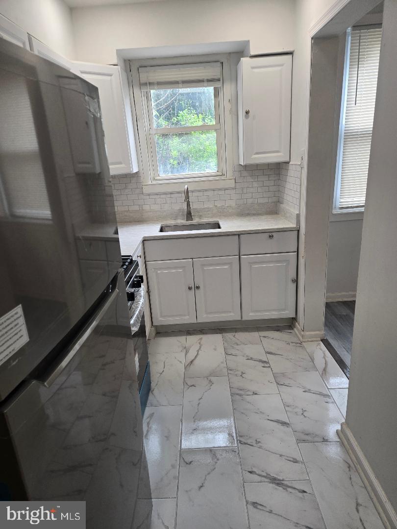 EASTWICK - Residential