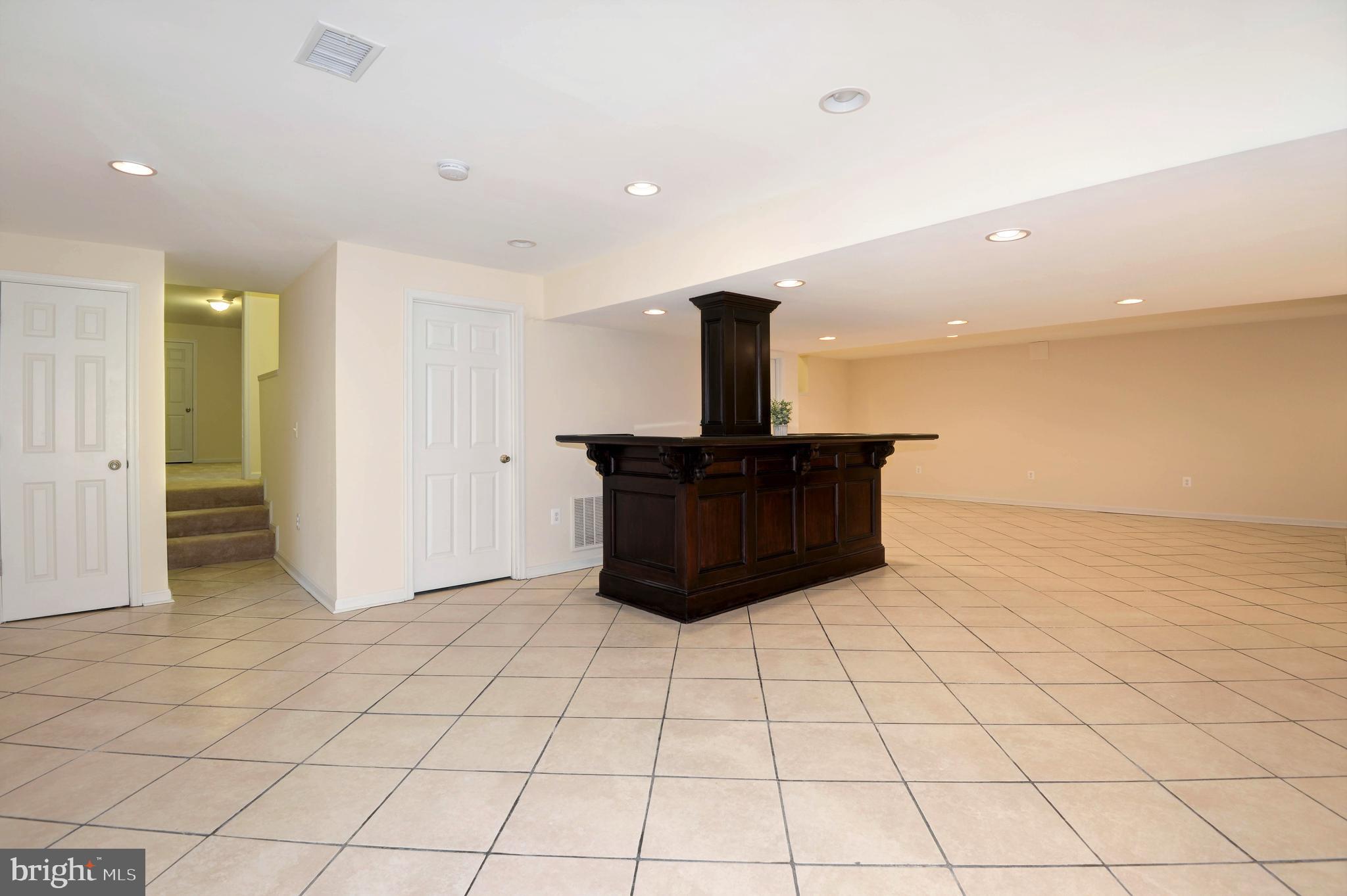 BRECON RIDGE WOODS - Residential