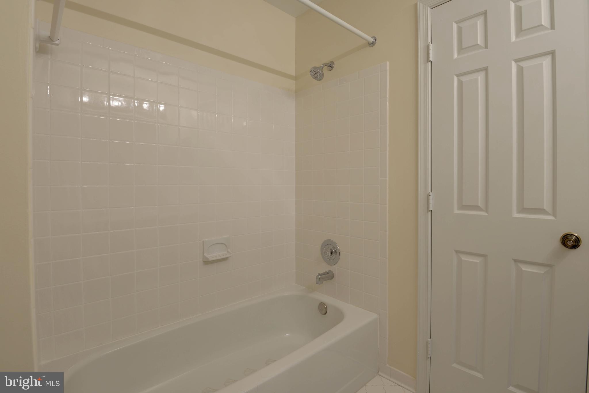 BRECON RIDGE WOODS - Residential