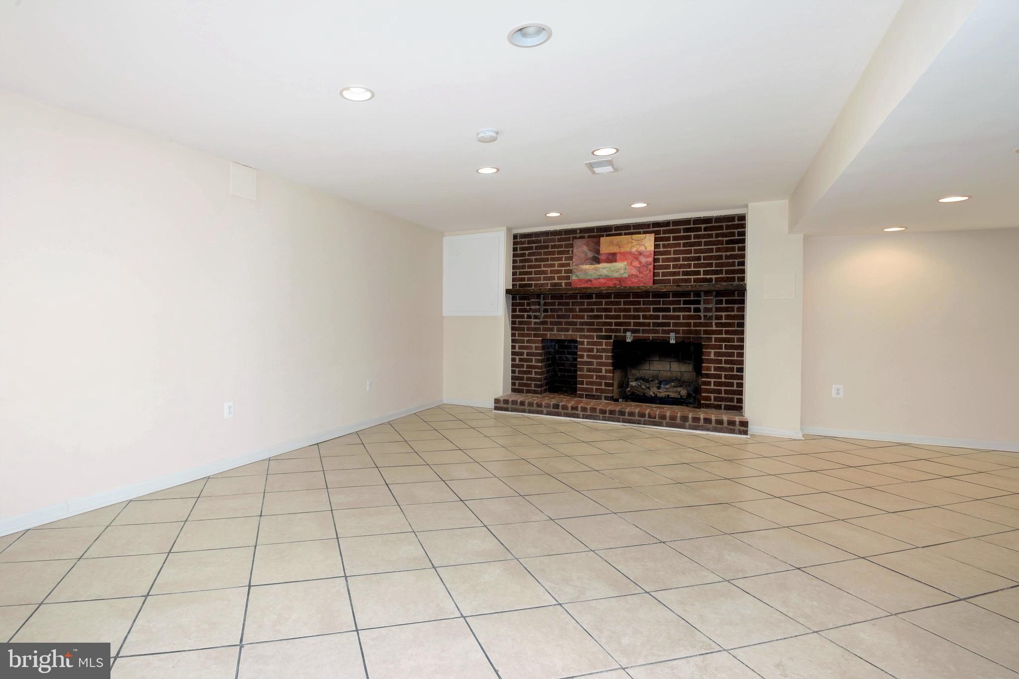 BRECON RIDGE WOODS - Residential