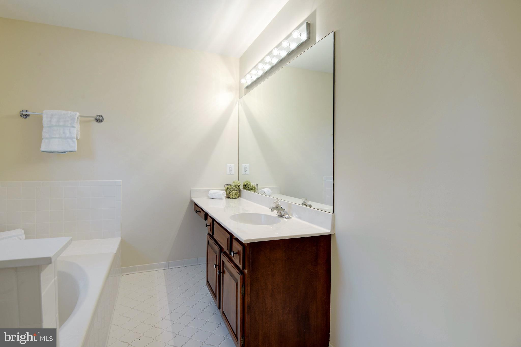 BRECON RIDGE WOODS - Residential