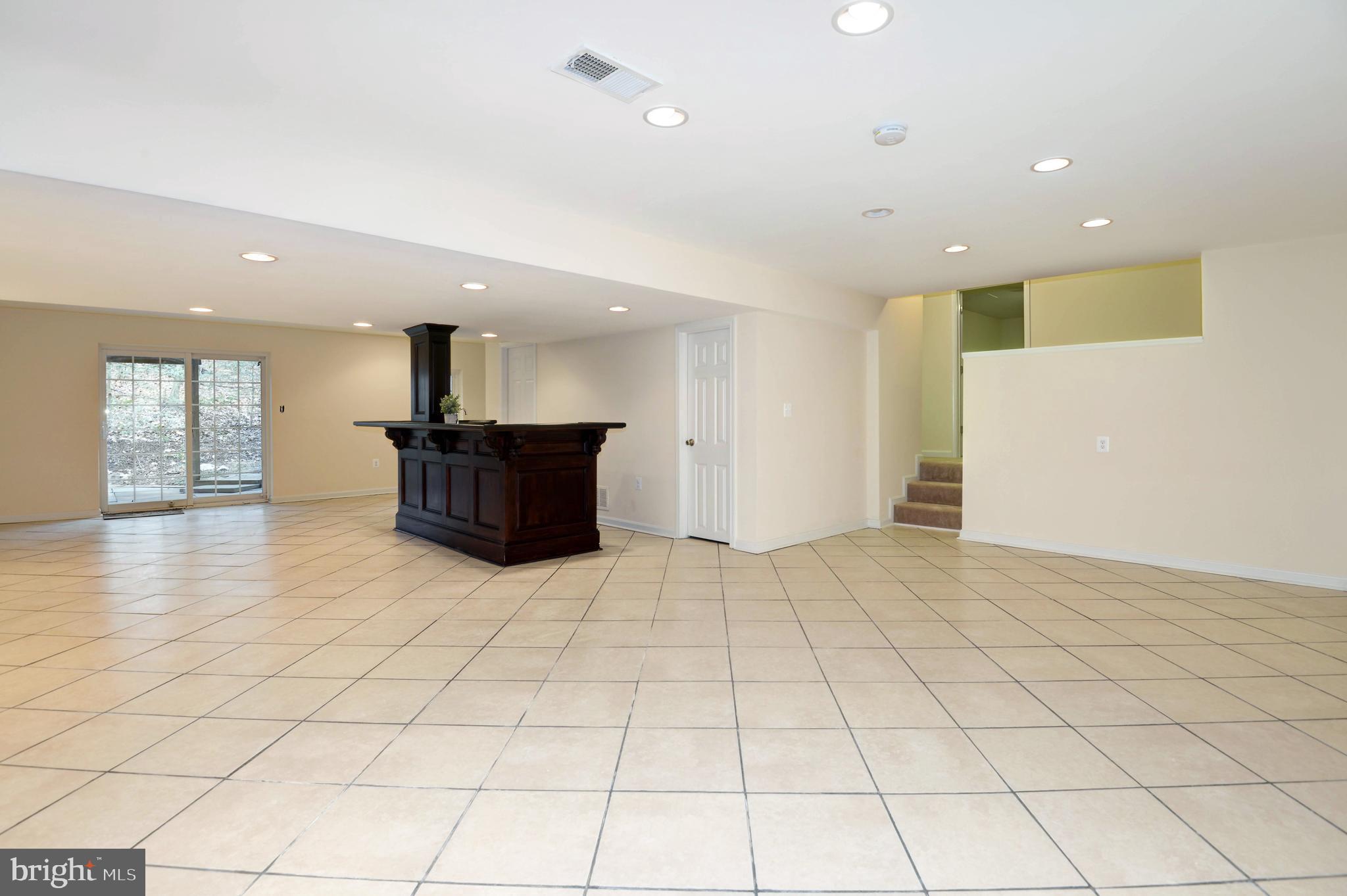 BRECON RIDGE WOODS - Residential