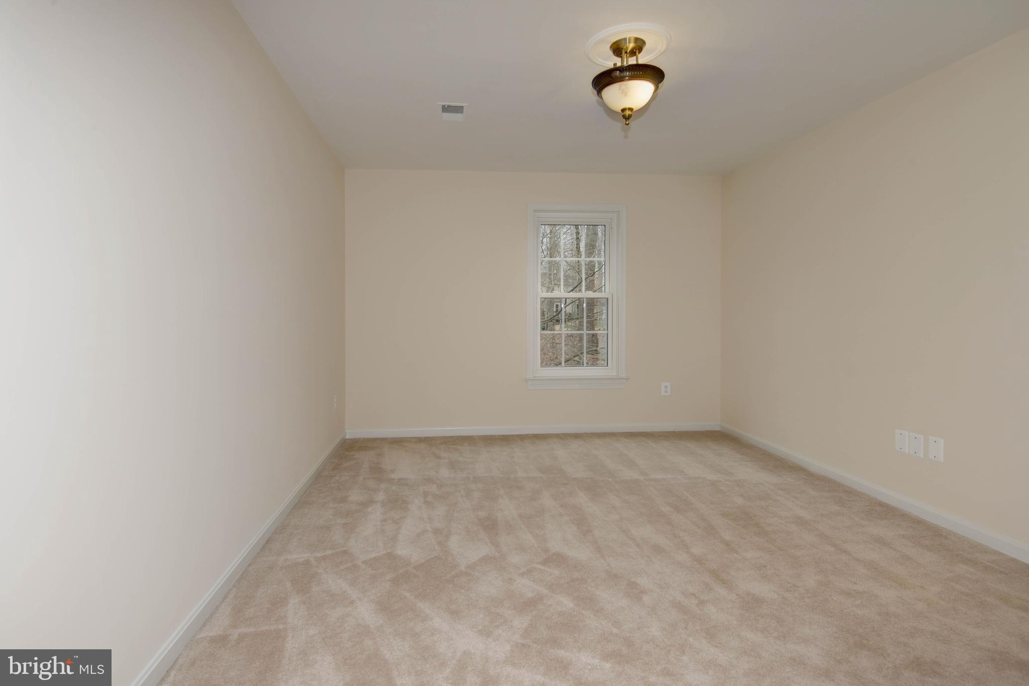 BRECON RIDGE WOODS - Residential