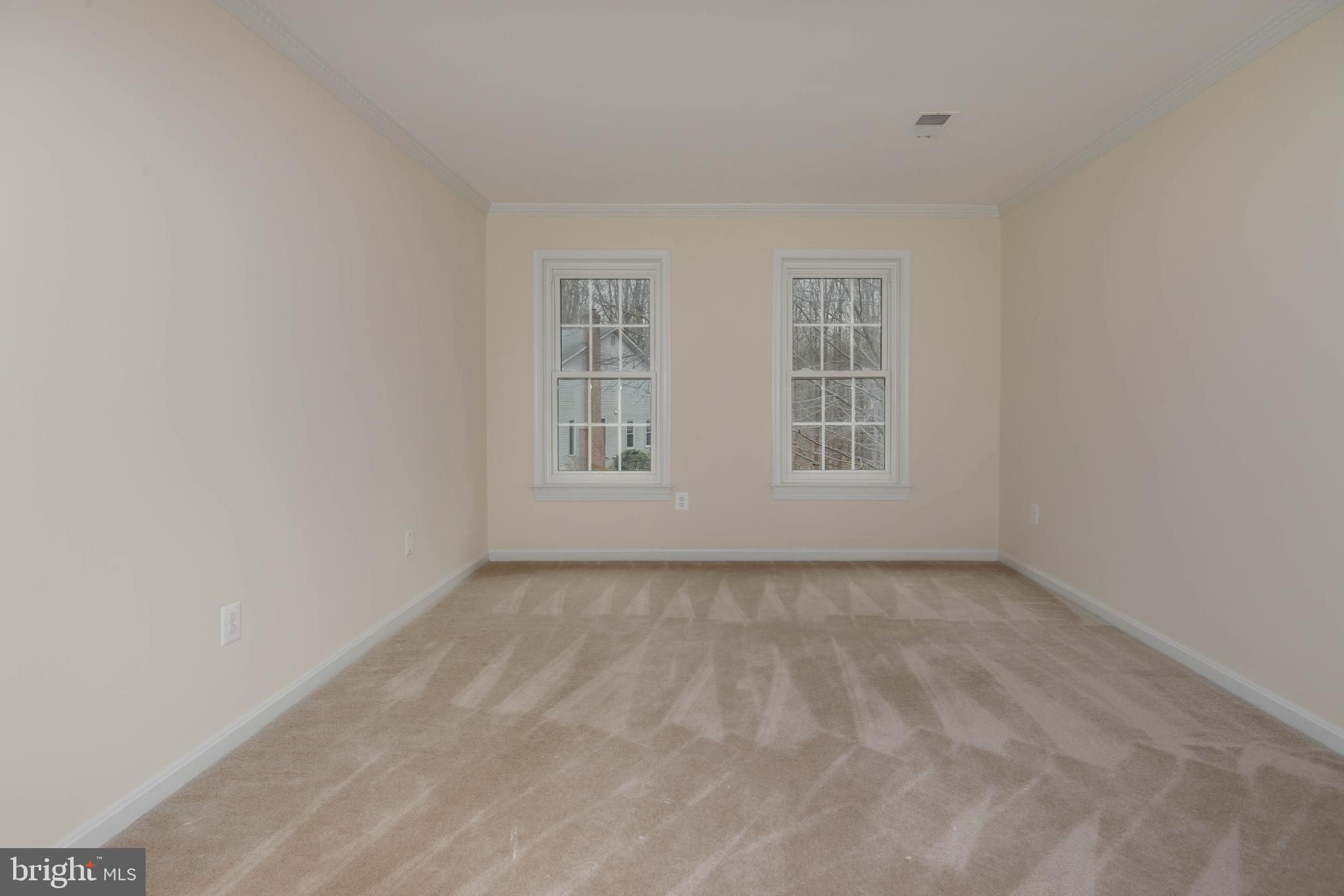 BRECON RIDGE WOODS - Residential