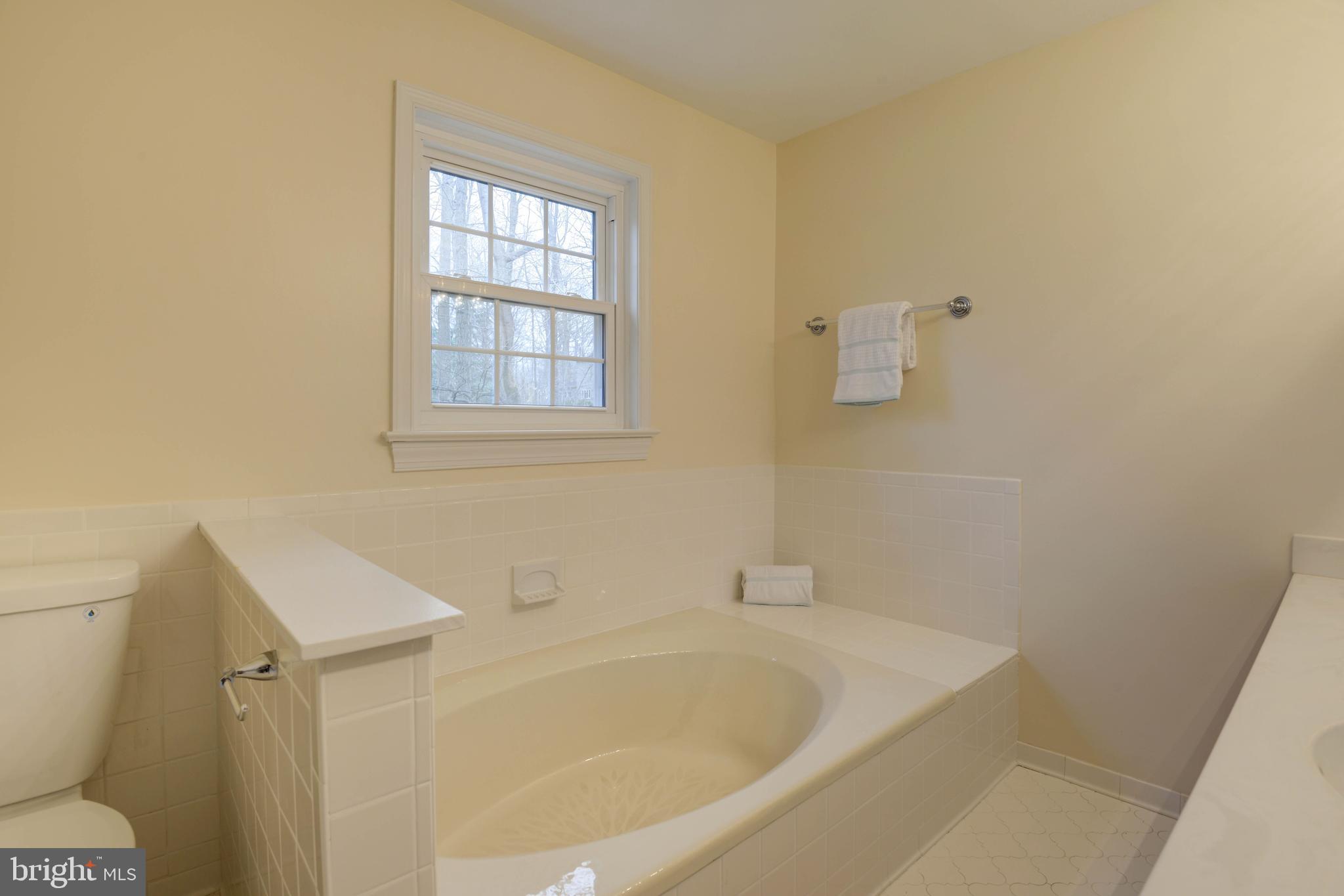 BRECON RIDGE WOODS - Residential