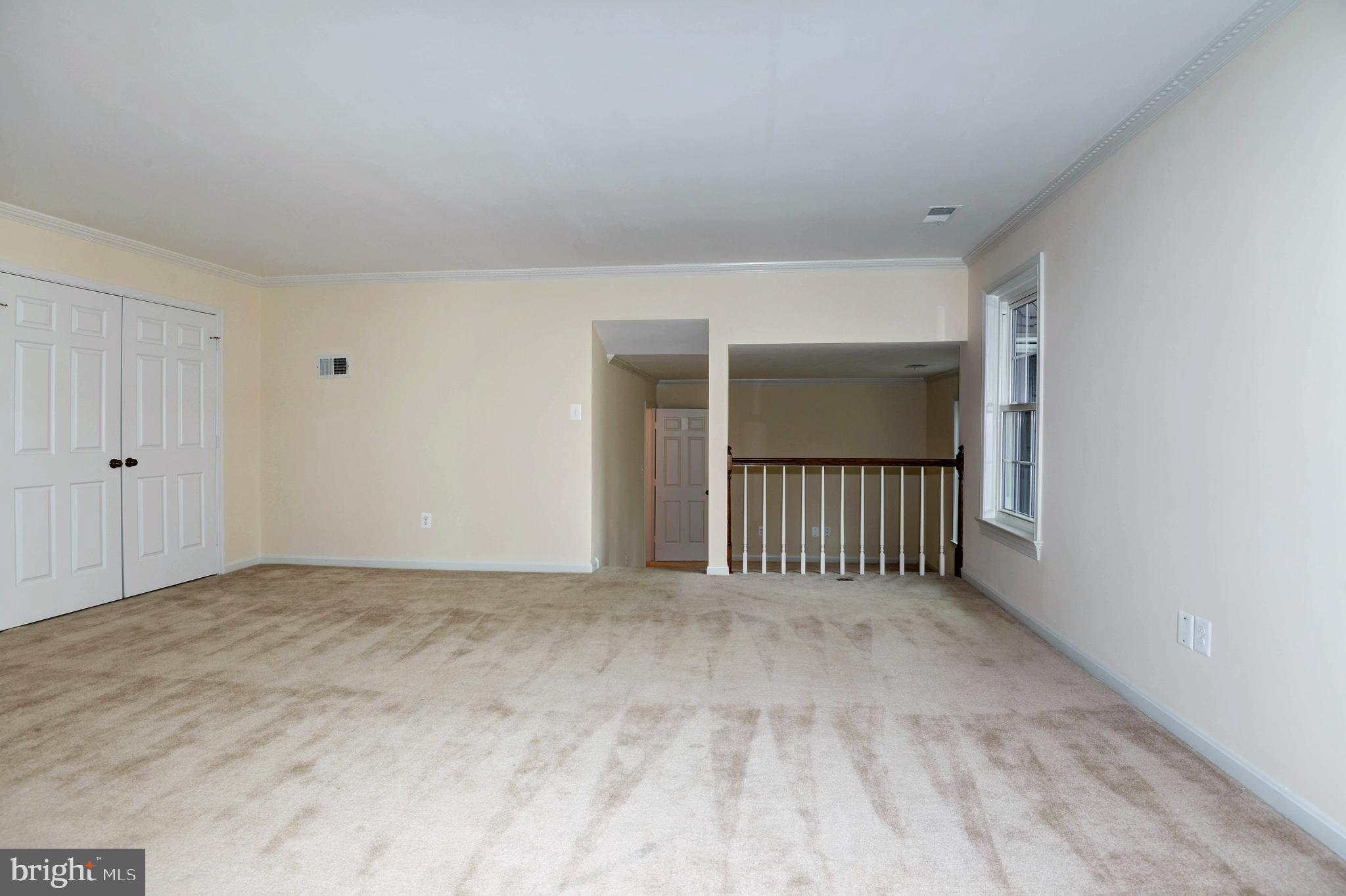 BRECON RIDGE WOODS - Residential