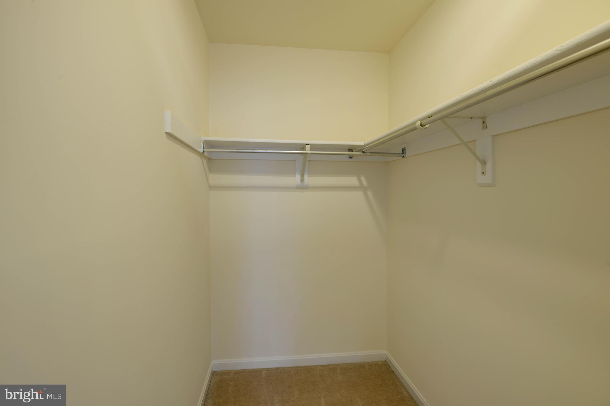 BRECON RIDGE WOODS - Residential