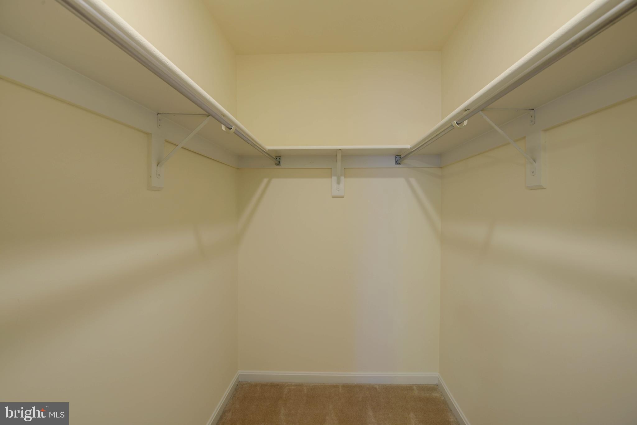 BRECON RIDGE WOODS - Residential