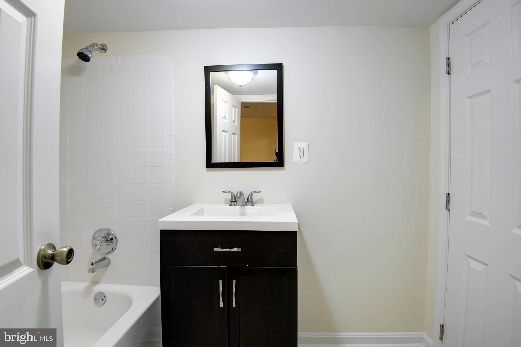 BRECON RIDGE WOODS - Residential