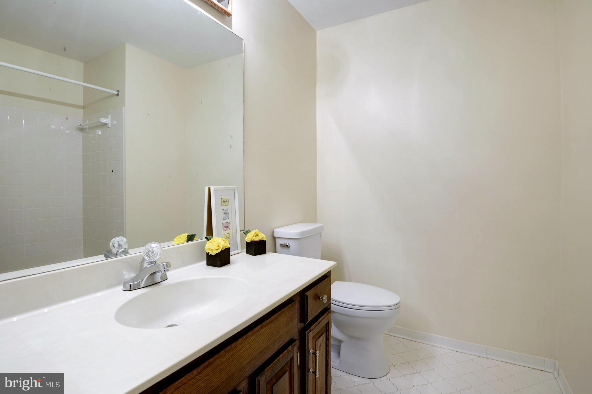 BRECON RIDGE WOODS - Residential