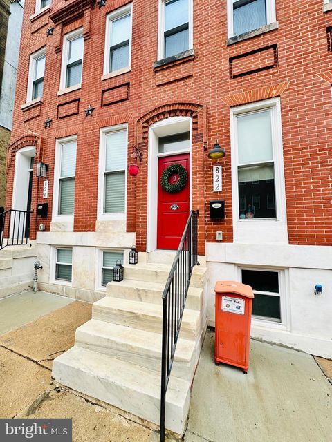 Featured picture for the property MDBA2203696