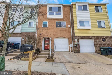 MLS: DCDC2187828