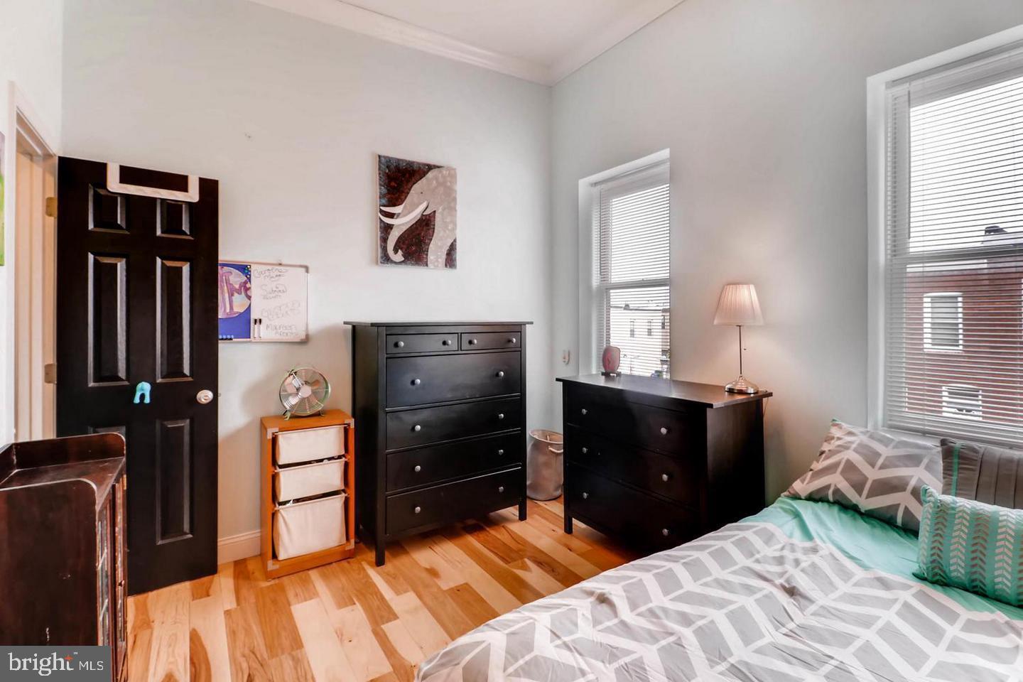 HIGHLANDTOWN - Residential