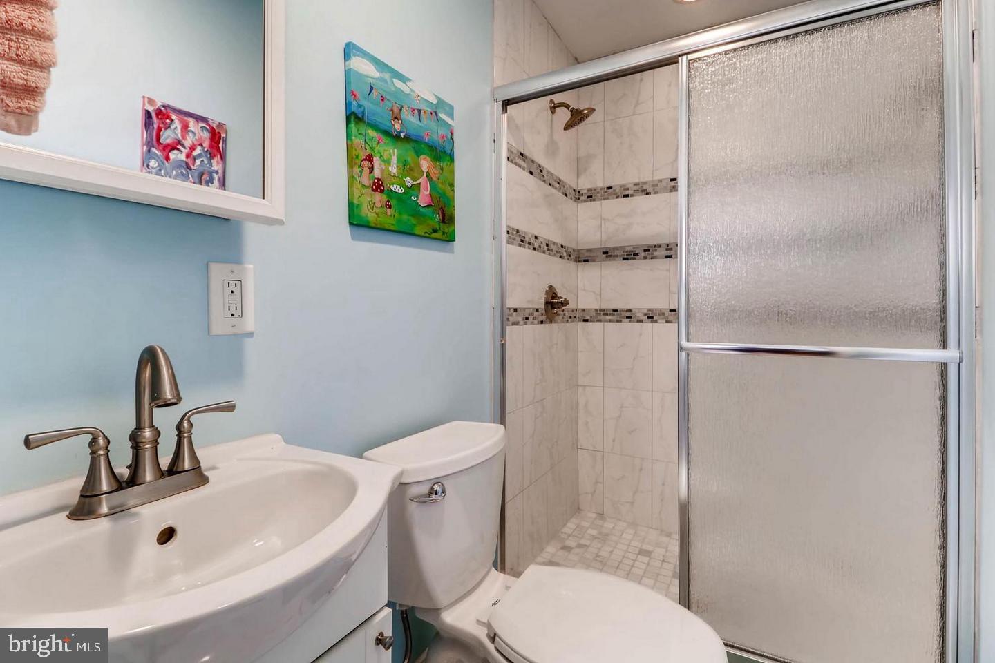 HIGHLANDTOWN - Residential