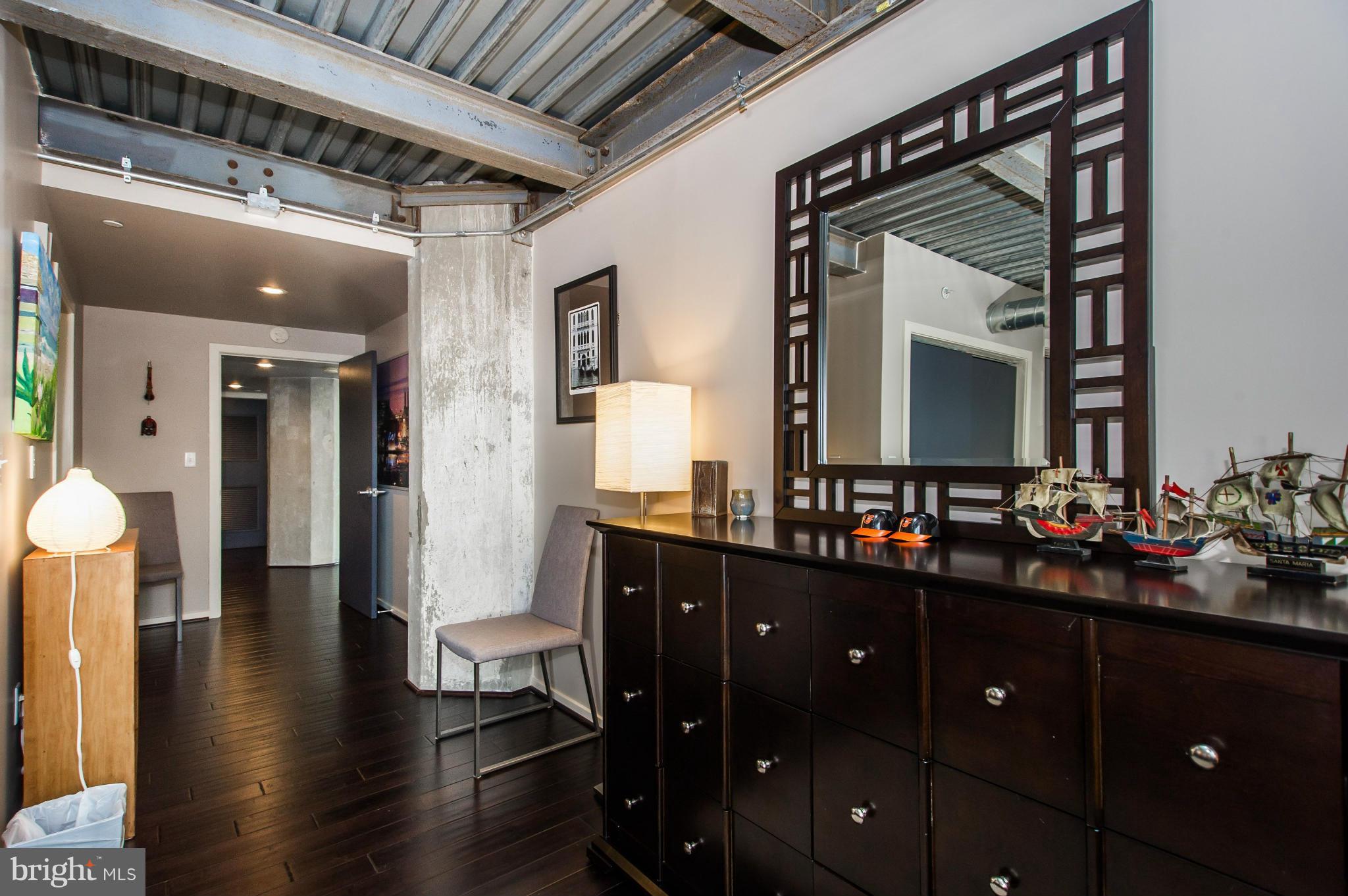 SILO POINT - Residential