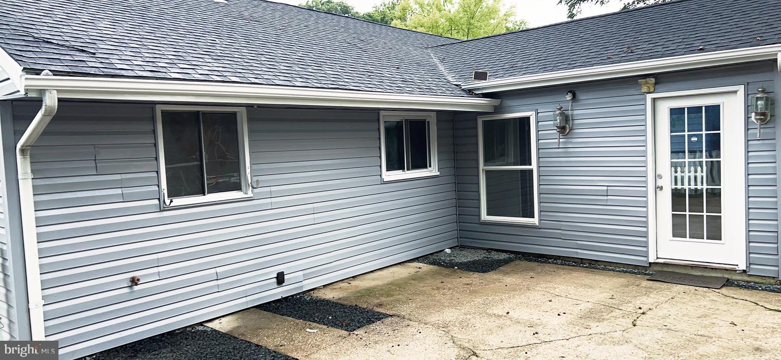 BIRCHWOOD CITY - Residential