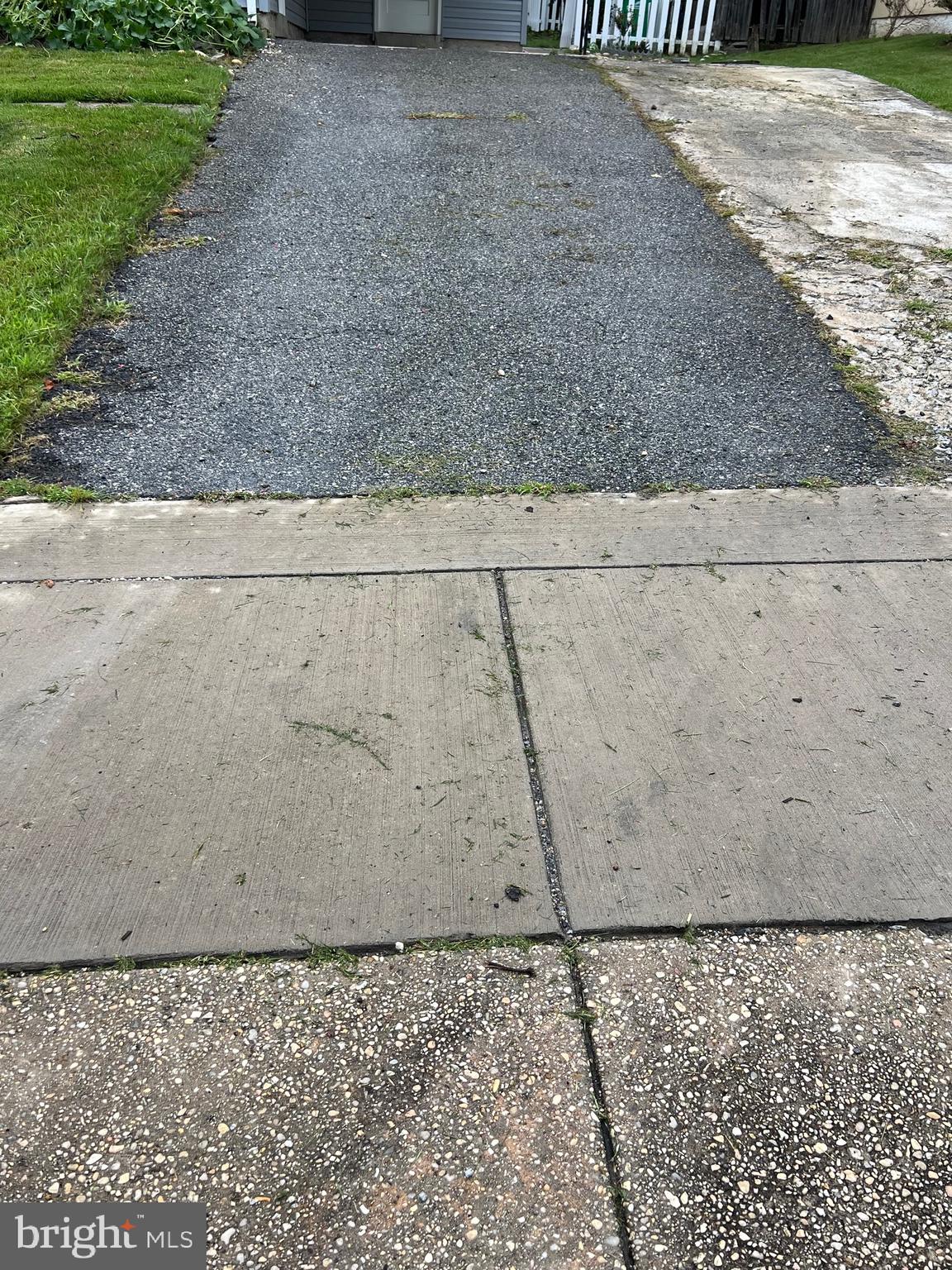 BIRCHWOOD CITY - Residential