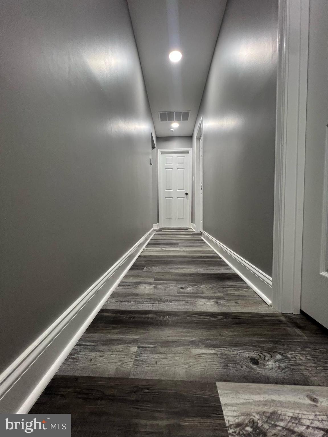 BIRCHWOOD CITY - Residential