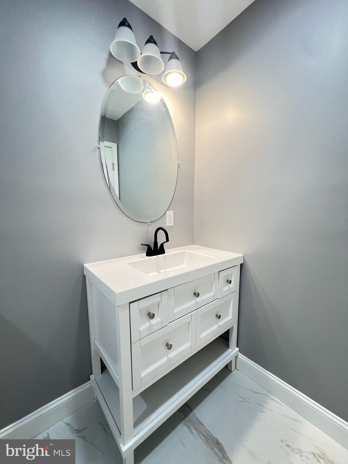 BIRCHWOOD CITY - Residential