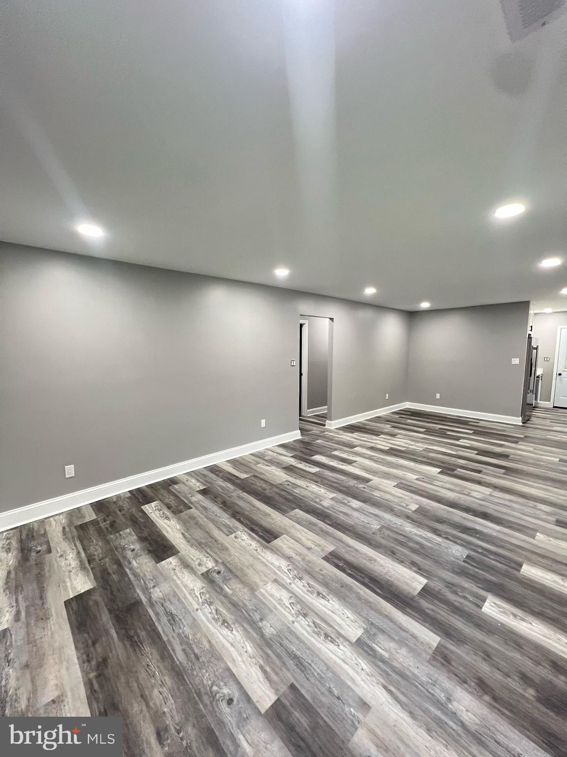 BIRCHWOOD CITY - Residential